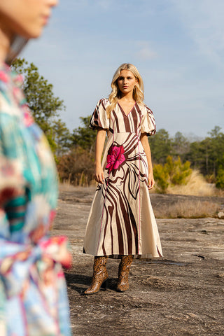 Midi & Maxi Dresses Page 2 Alden Adair Midi & Maxi Dresses Page 2 Alden Adair
