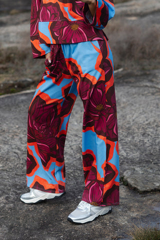 Poppy Pant