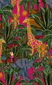 Animal Kingdom