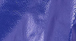 Azure