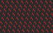 Black Herd