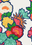 Cloud Bouquet
