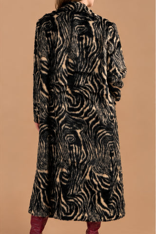 Alexandra Coat