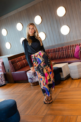 Kelly Skirt