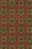 Desert Jewel