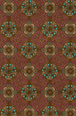 Desert Jewel