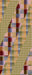 Diagonal Check