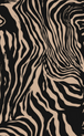 Ebony Wood