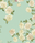 Floral Mist