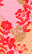Floral Picnic