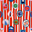 Freedom Icon