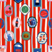 Freedom Icon