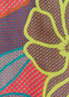 Geo Floral