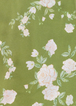 Green Rosette