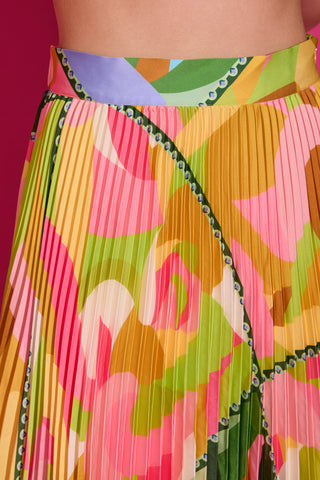 McNeil Skirt