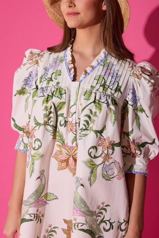 Lori Dress