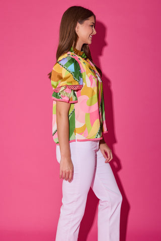 Lottie Top