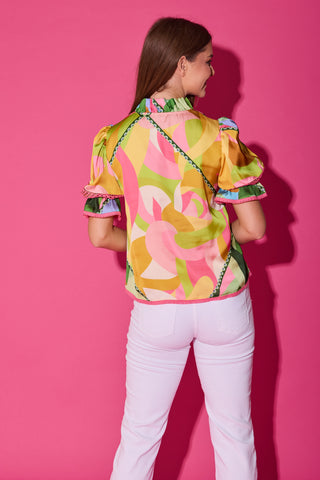 Lottie Top