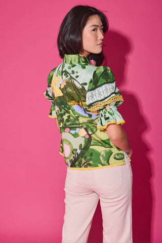 Lottie Top