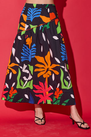 Kelly Skirt