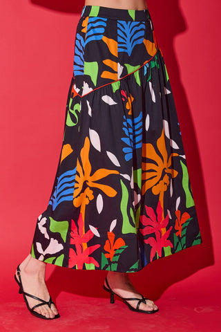 Kelly Skirt