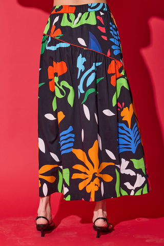 Kelly Skirt