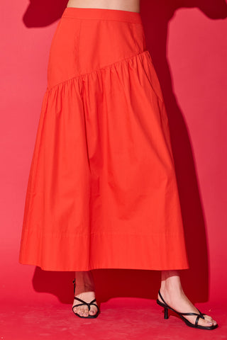 Kelly Skirt