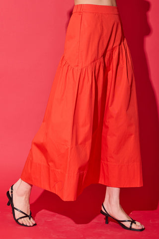 Kelly Skirt