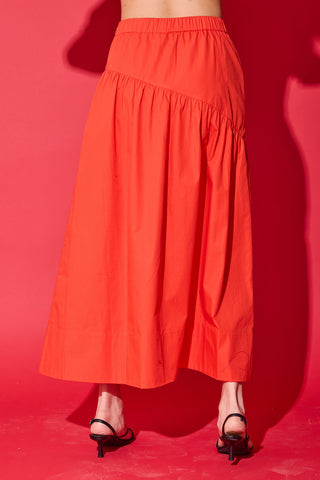 Kelly Skirt