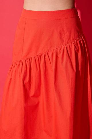 Kelly Skirt