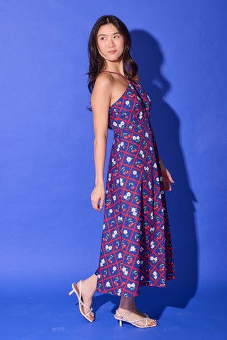 Karin Dress