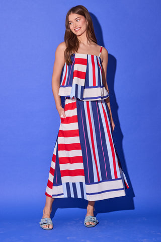 Danny Skirt