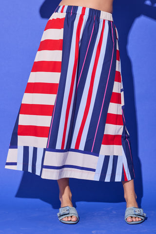 Danny Skirt