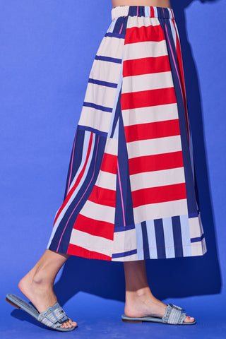 Danny Skirt