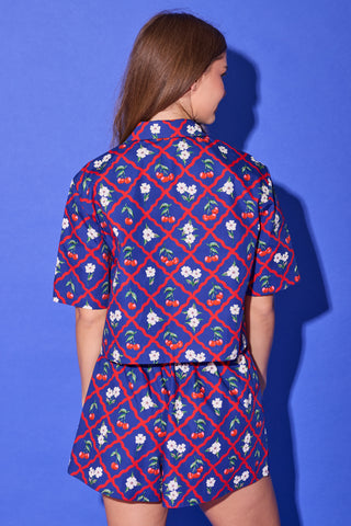 Remi Top