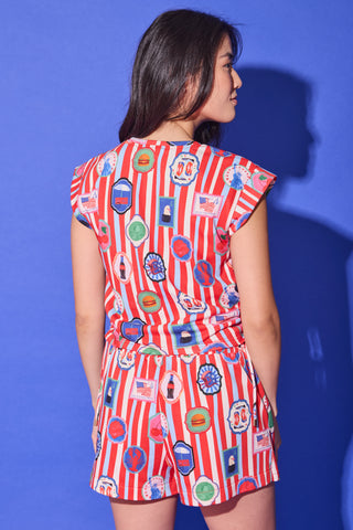 Dream Tee