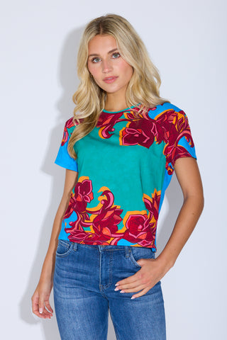 Amy Tee