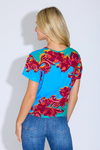 Amy Tee