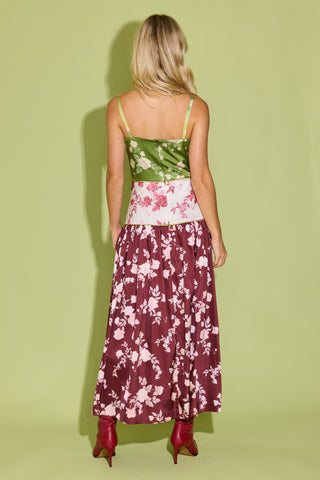 Riley Dress