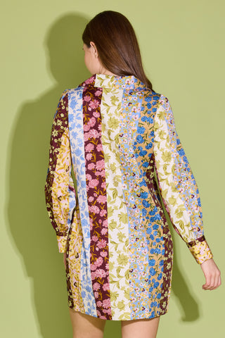 Kimmy Dress