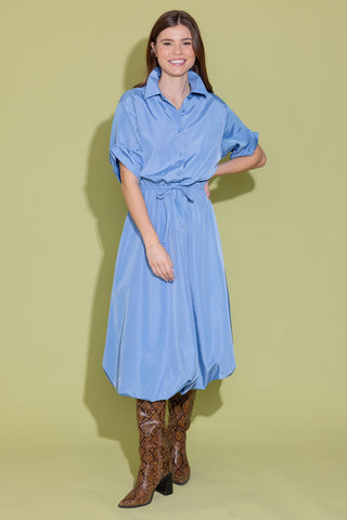 Kyra Dress