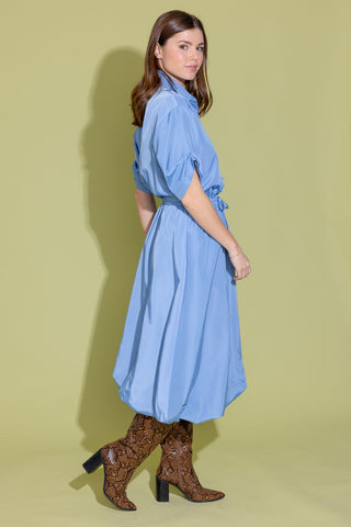Kyra Dress