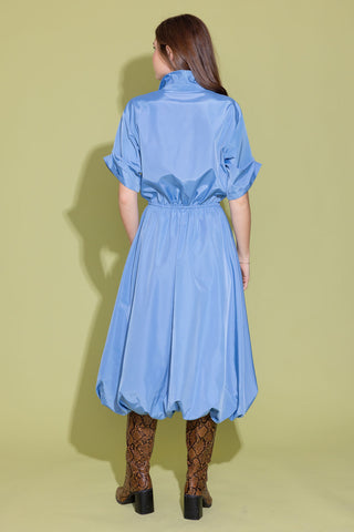 Kyra Dress