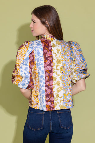 Ali Top