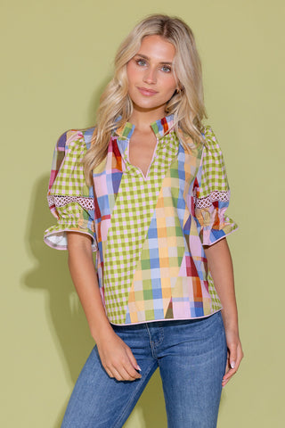 Lottie Top