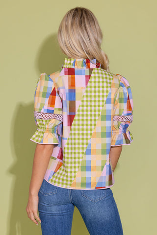 Lottie Top