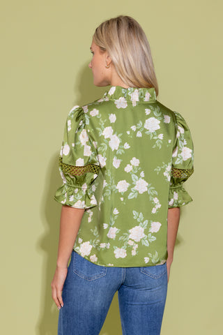 Lottie Top