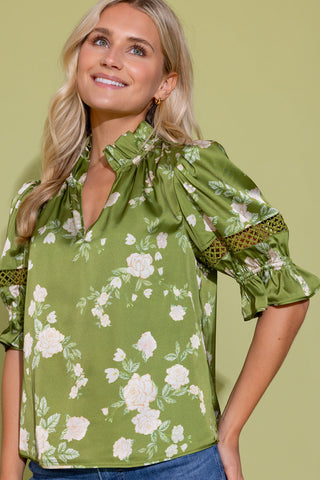Lottie Top