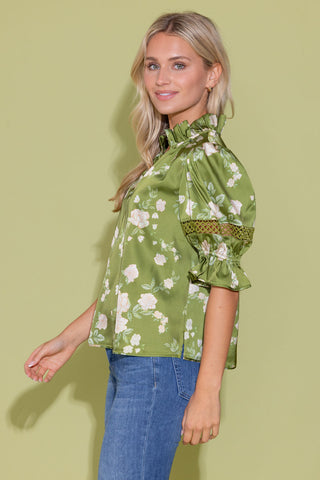 Lottie Top