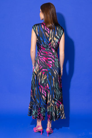 Estelle Dress